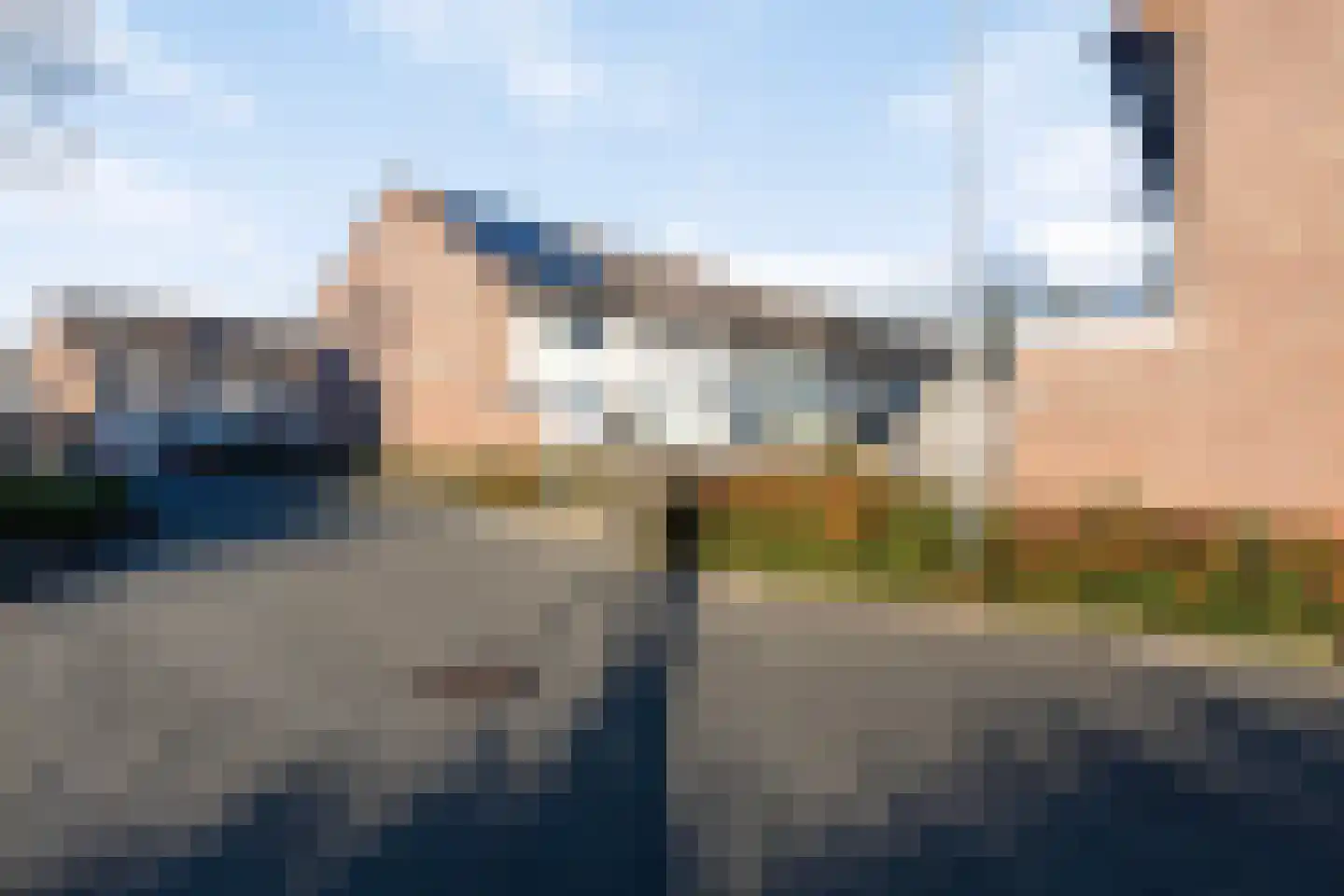 Tichelkuilen 49 Zutphen thumbnail 35