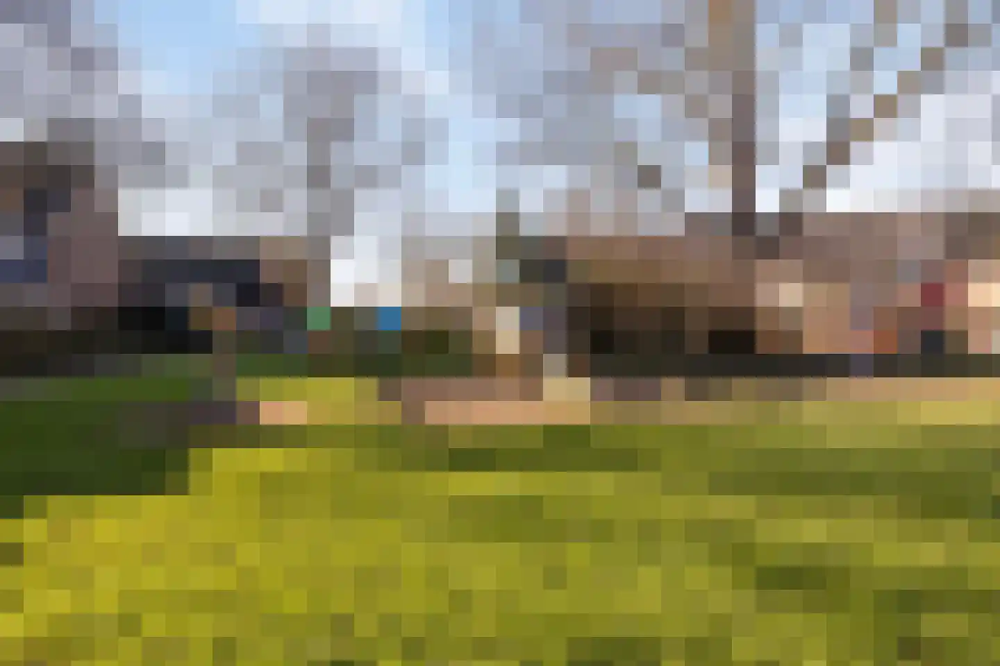 Tichelkuilen 49 Zutphen thumbnail 36