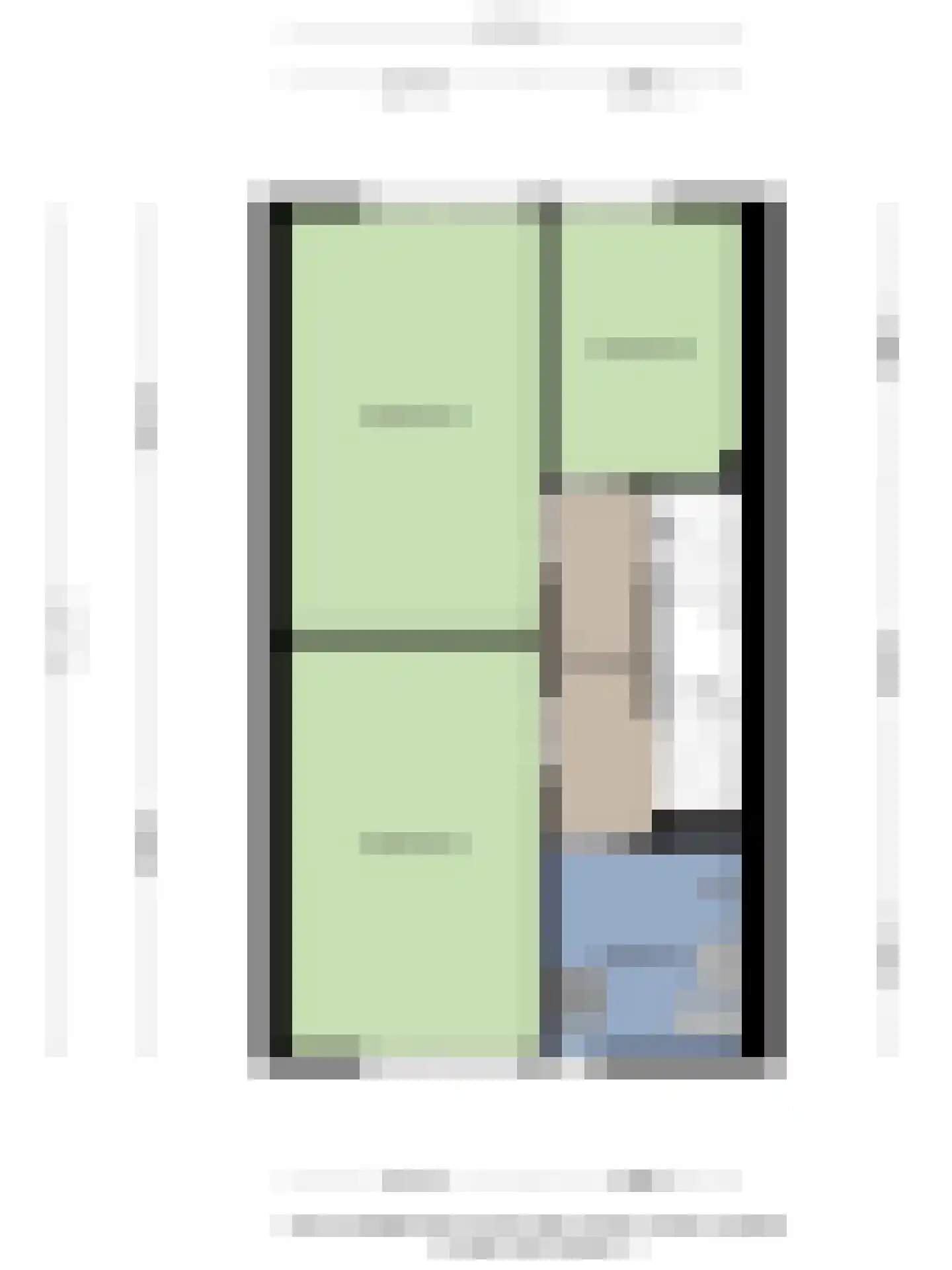 Tichelkuilen 49 Zutphen thumbnail 37