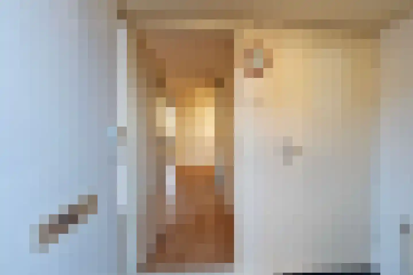 Tichelkuilen 49 Zutphen thumbnail 5