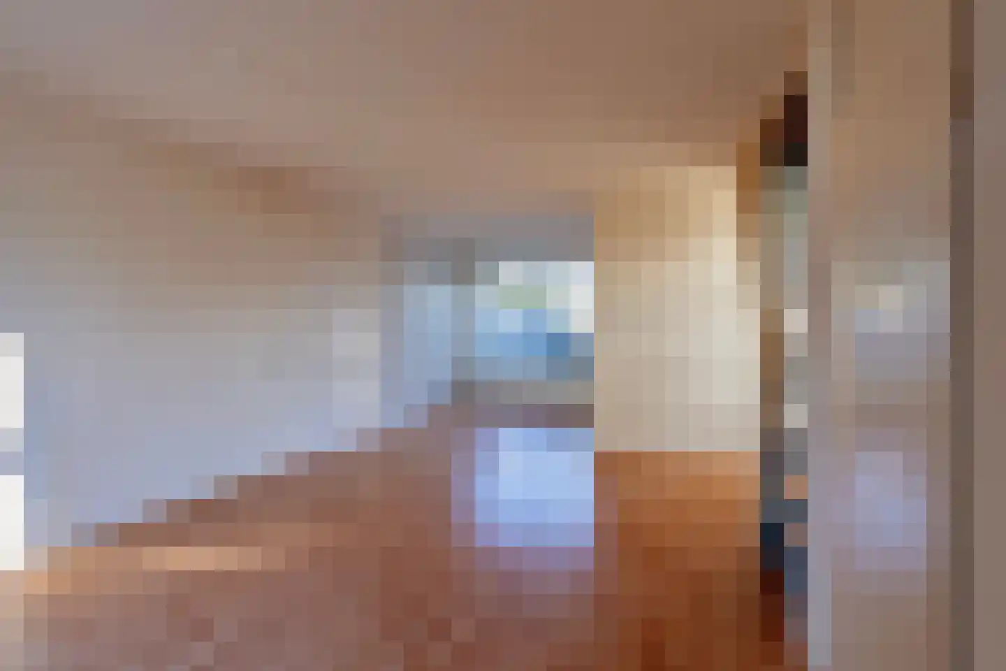 Tichelkuilen 49 Zutphen thumbnail 6