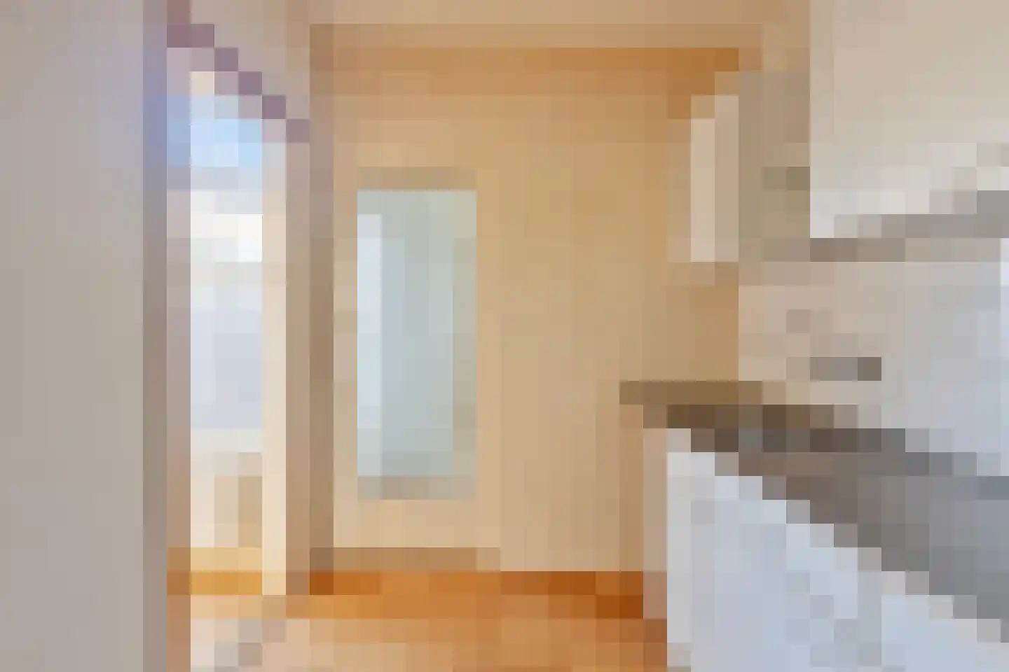 Tichelkuilen 49 Zutphen thumbnail 7