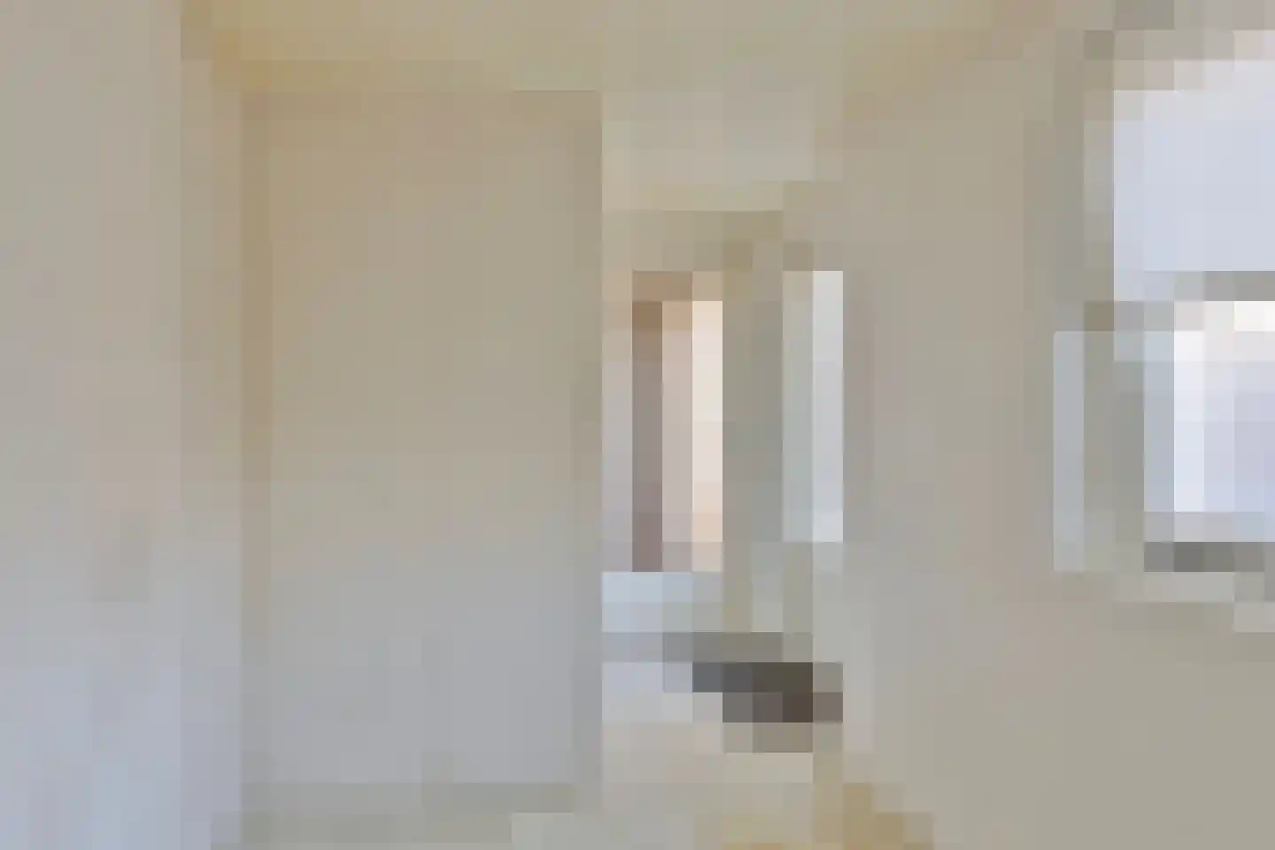 Tichelkuilen 49 Zutphen thumbnail 8