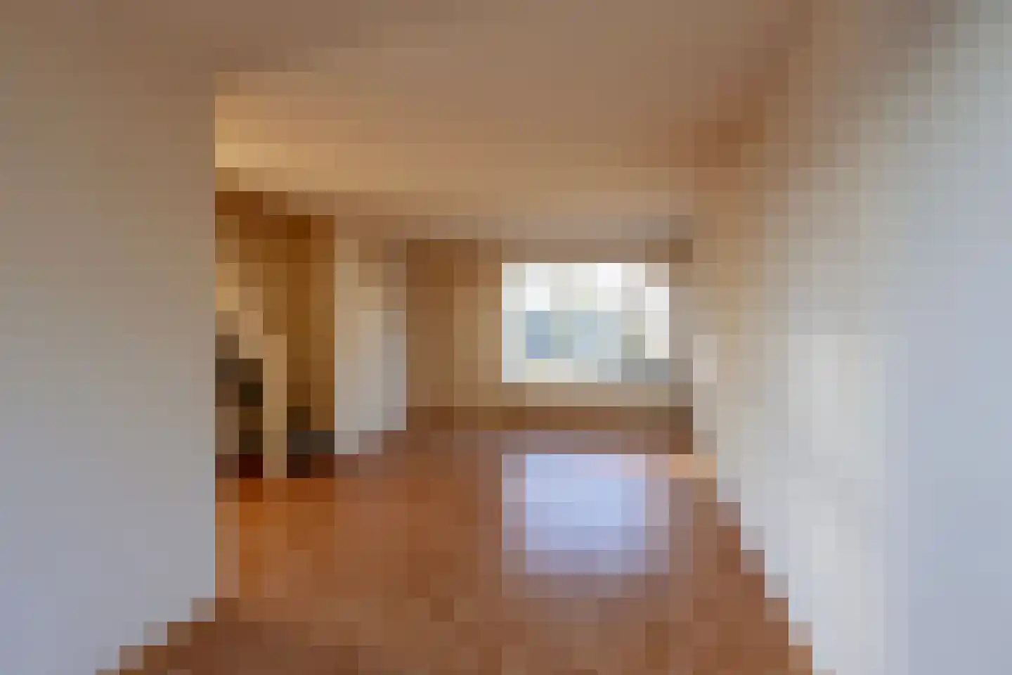 Tichelkuilen 49 Zutphen thumbnail 9