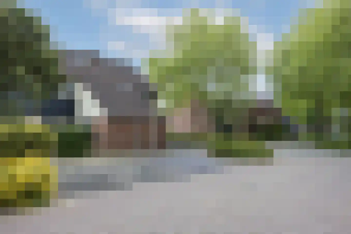 Tichelkuilen 68 Zutphen
