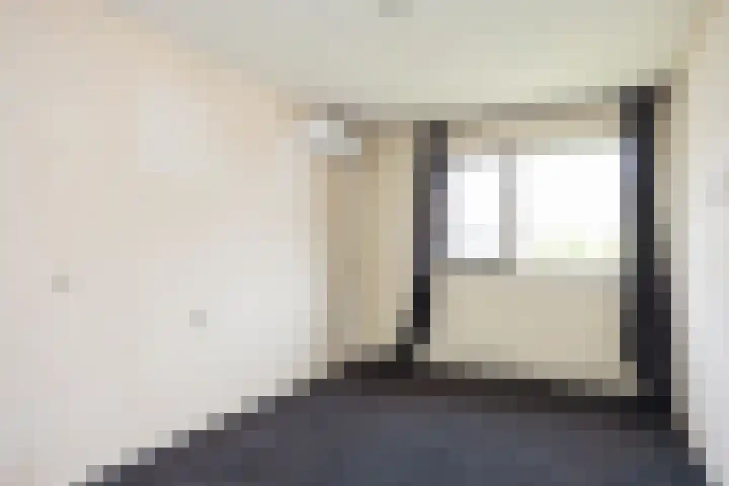 Tichelkuilen 68 Zutphen thumbnail 11