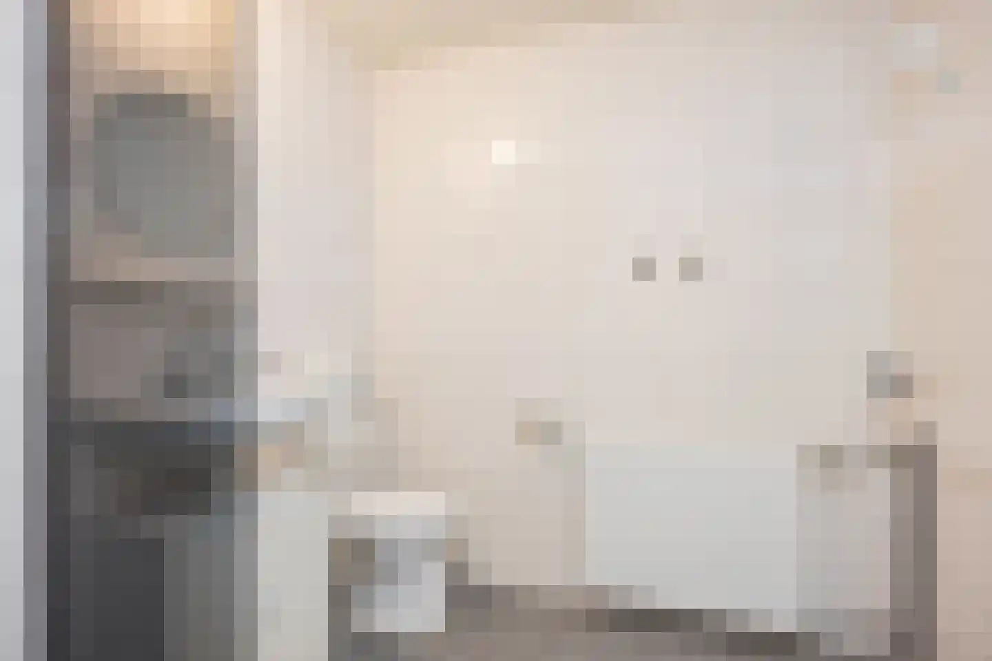 Tichelkuilen 68 Zutphen thumbnail 14
