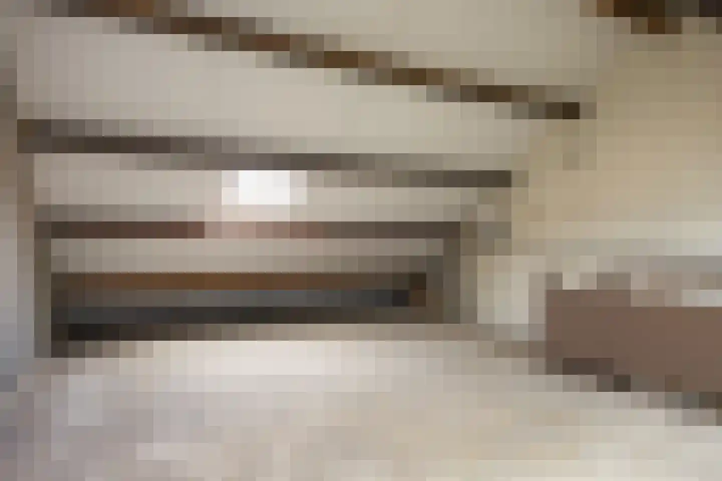 Tichelkuilen 68 Zutphen thumbnail 16