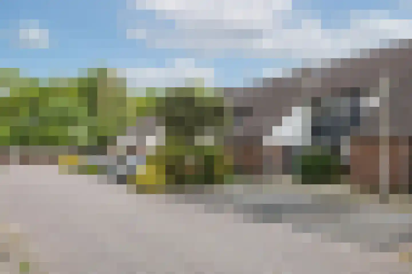 Tichelkuilen 68 Zutphen thumbnail 20