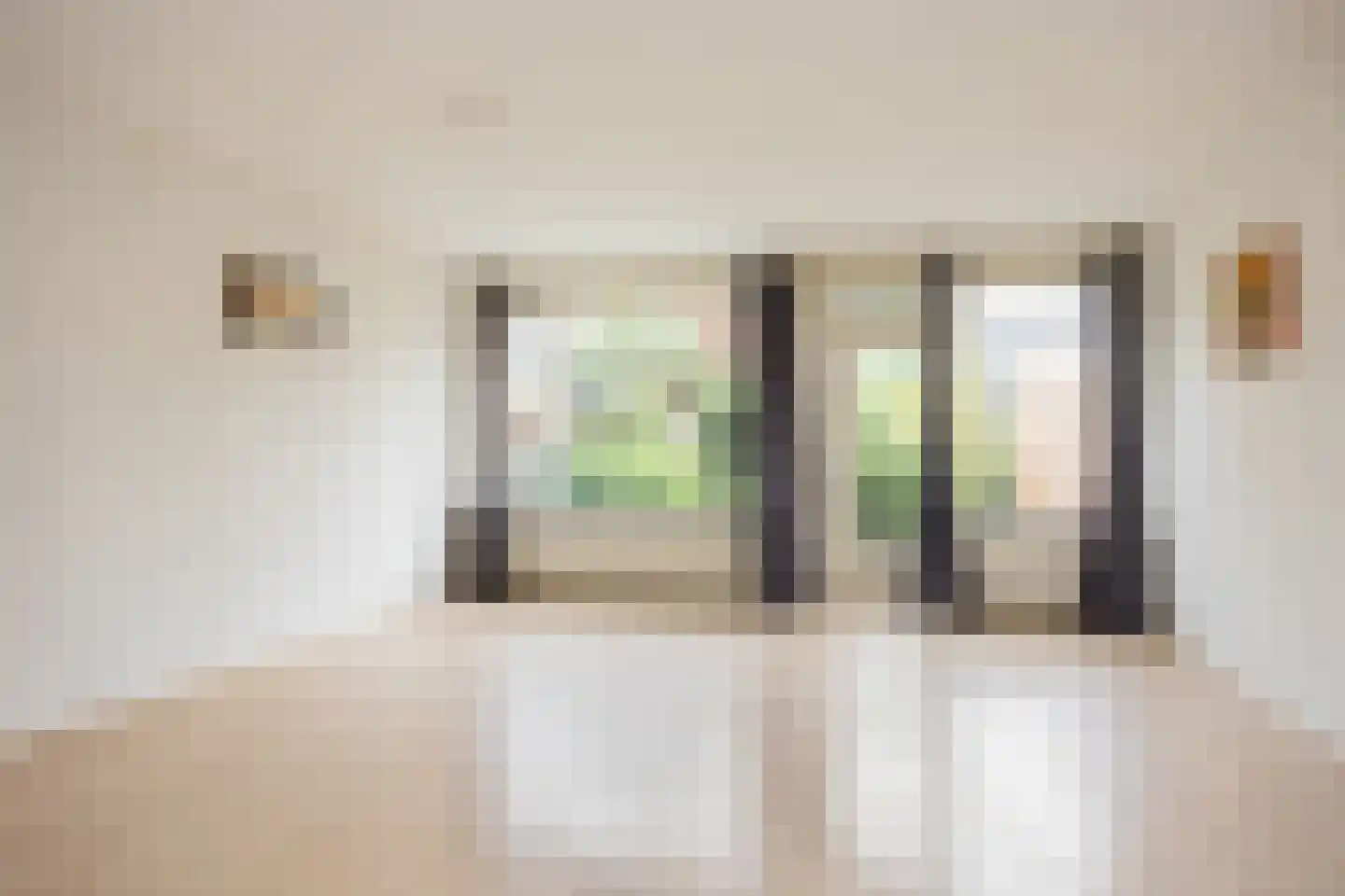 Tichelkuilen 68 Zutphen thumbnail 4