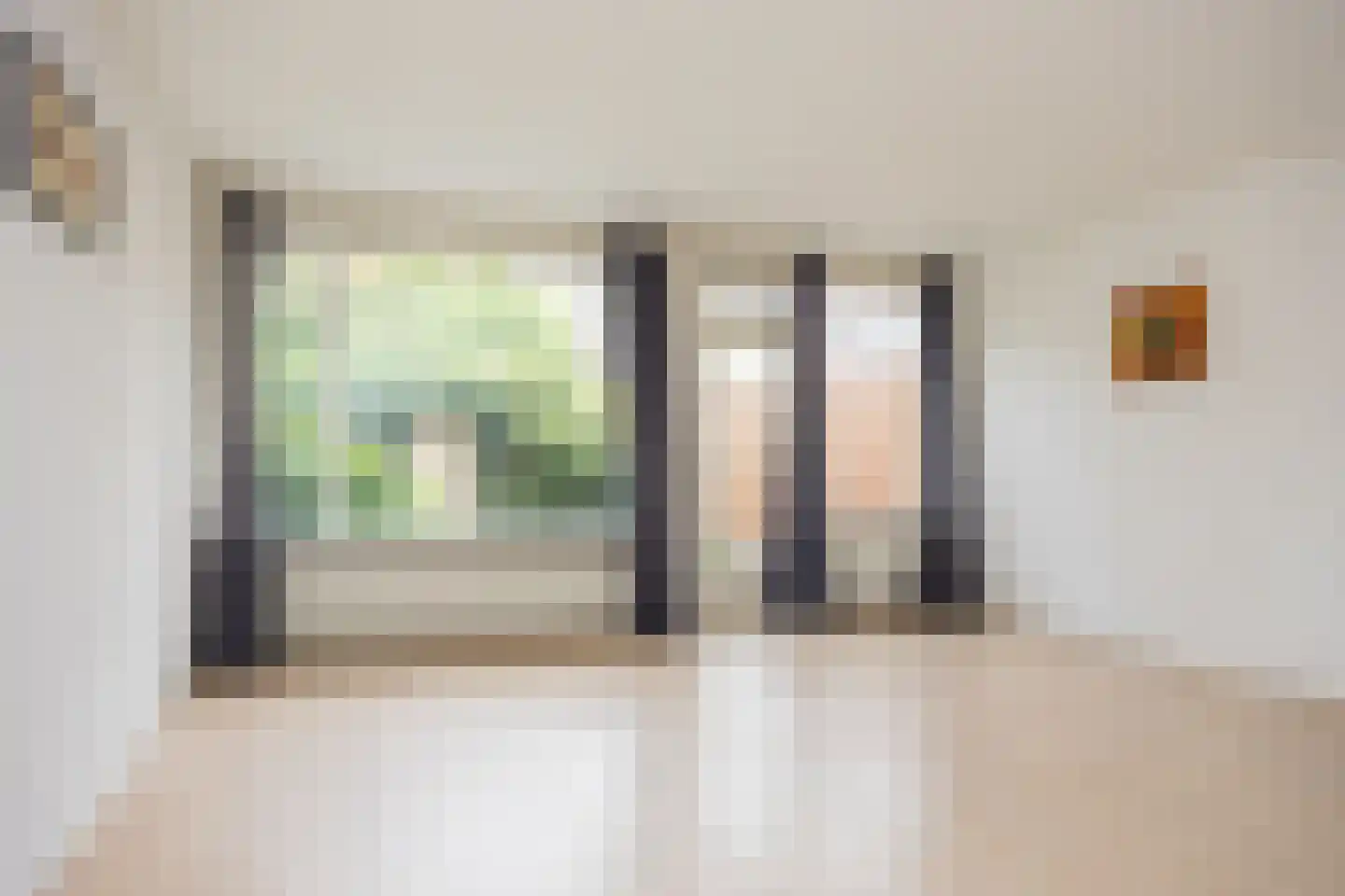 Tichelkuilen 68 Zutphen thumbnail 5