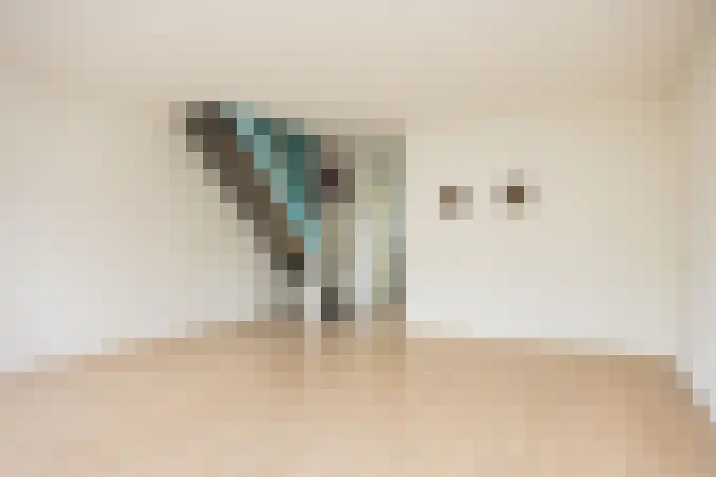 Tichelkuilen 68 Zutphen thumbnail 6