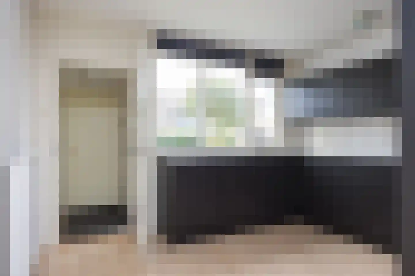 Tichelkuilen 68 Zutphen thumbnail 8