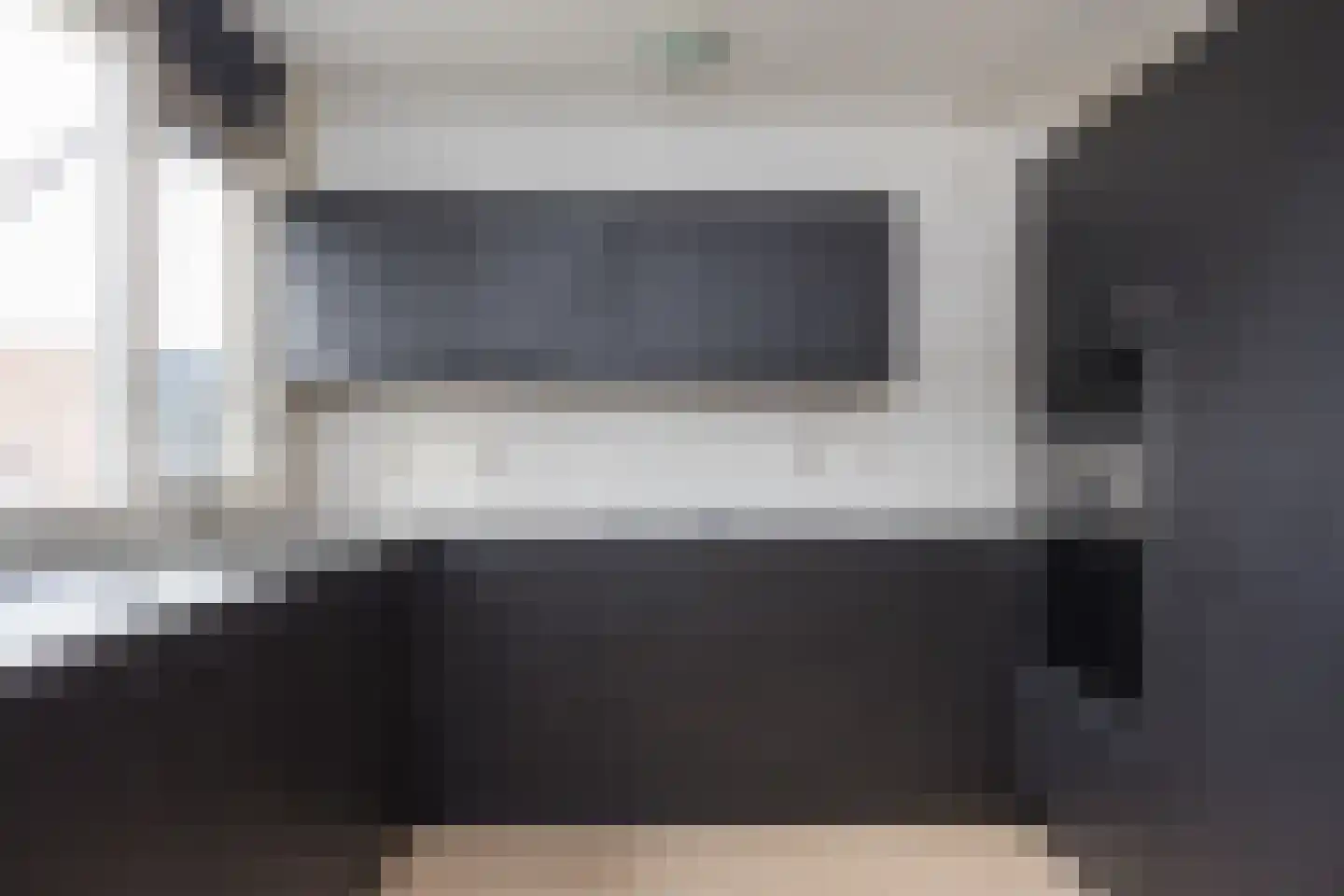 Tichelkuilen 68 Zutphen thumbnail 9