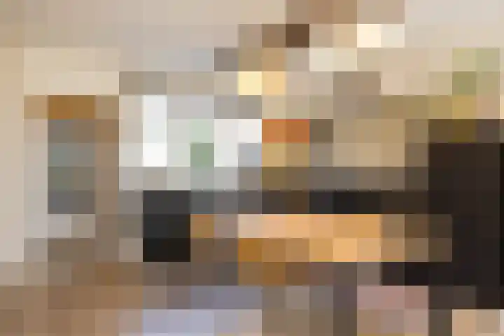 Tichelkuilen 94 Zutphen thumbnail 11