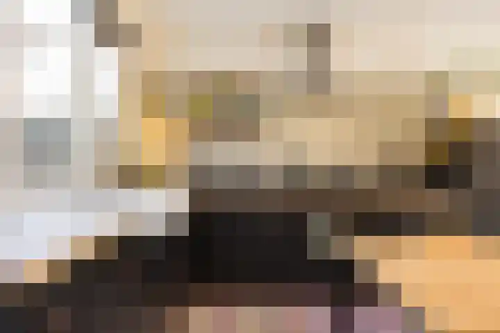 Tichelkuilen 94 Zutphen thumbnail 12