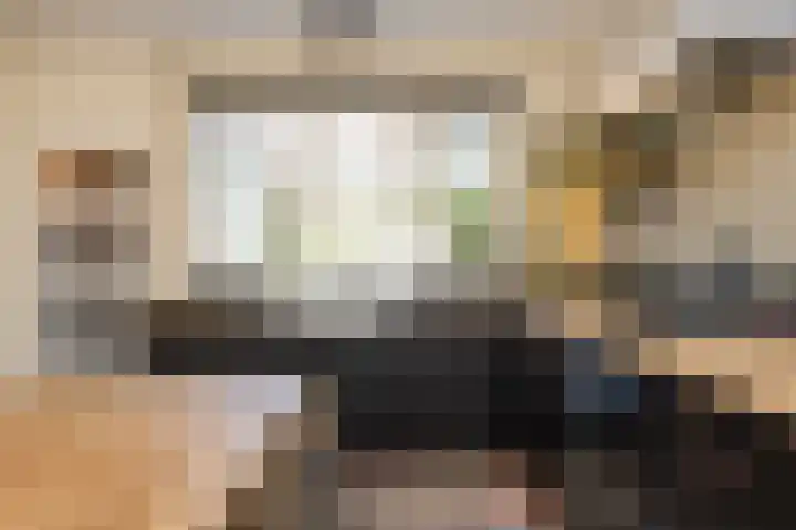Tichelkuilen 94 Zutphen thumbnail 13