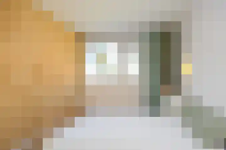 Tichelkuilen 94 Zutphen thumbnail 14