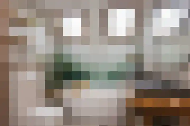 Tichelkuilen 94 Zutphen thumbnail 19