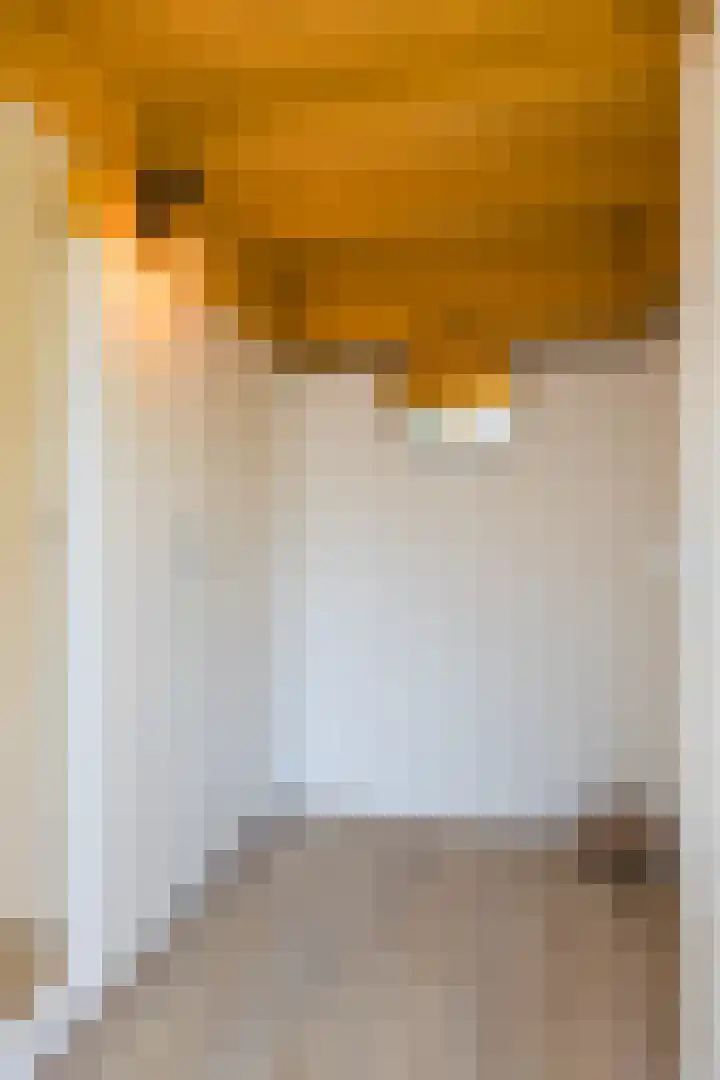 Tichelkuilen 94 Zutphen thumbnail 4