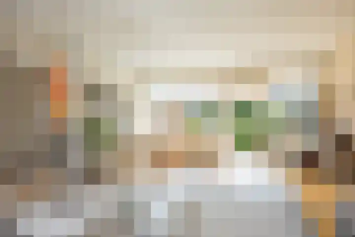 Tichelkuilen 94 Zutphen thumbnail 7