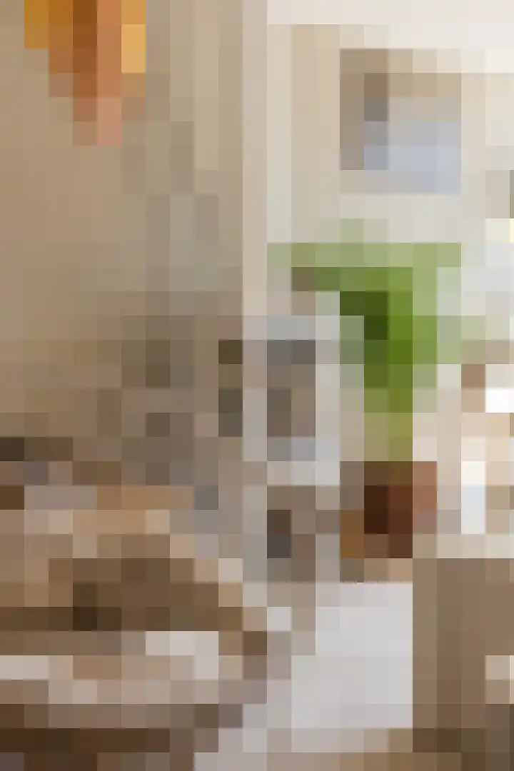 Tichelkuilen 94 Zutphen thumbnail 8