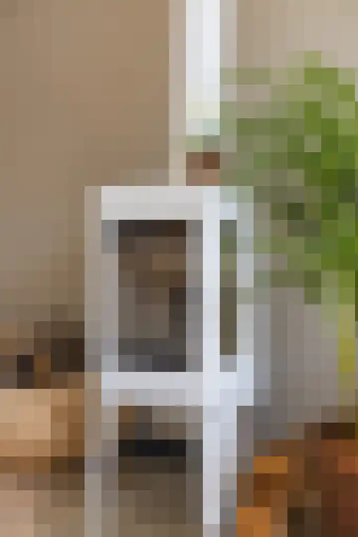 Tichelkuilen 94 Zutphen thumbnail 9