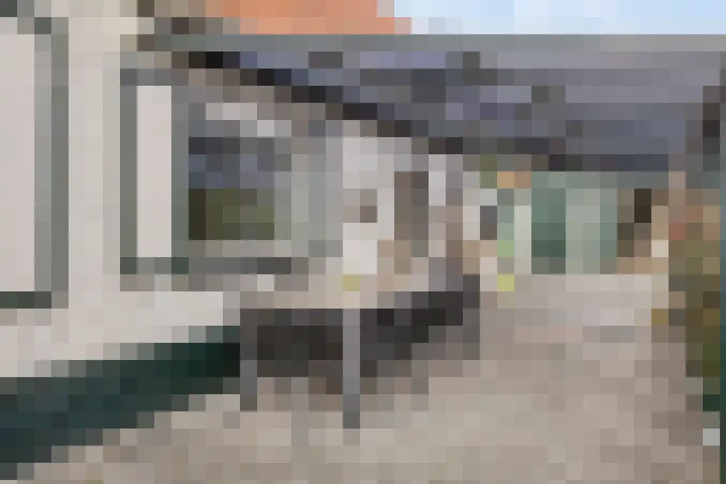 Tichelmanstraat 9 Zetten thumbnail 10
