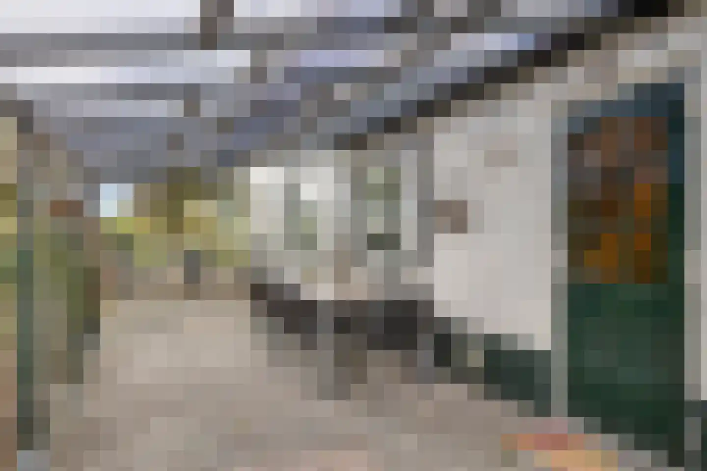 Tichelmanstraat 9 Zetten thumbnail 11
