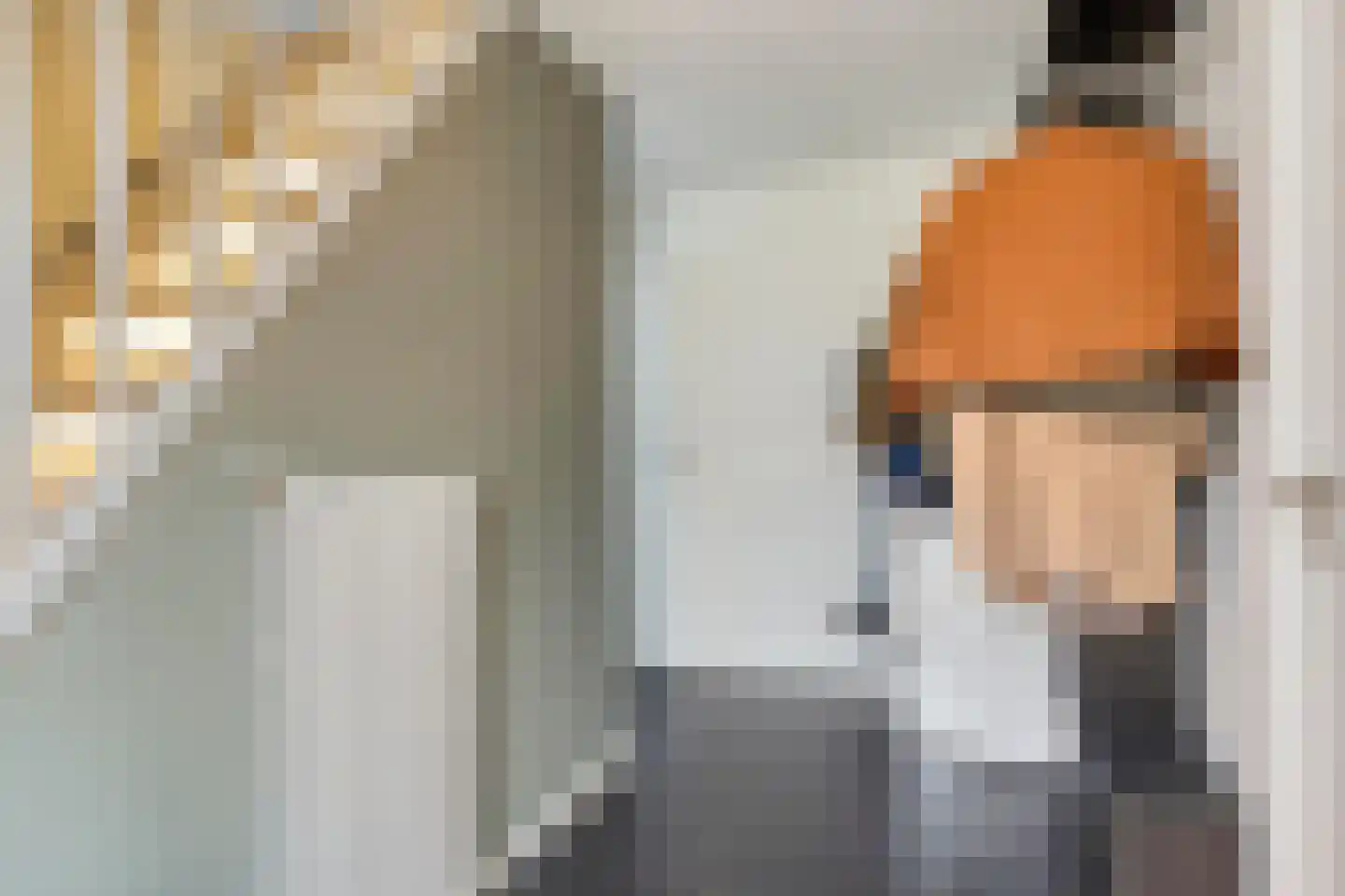 Tichelmanstraat 9 Zetten thumbnail 12