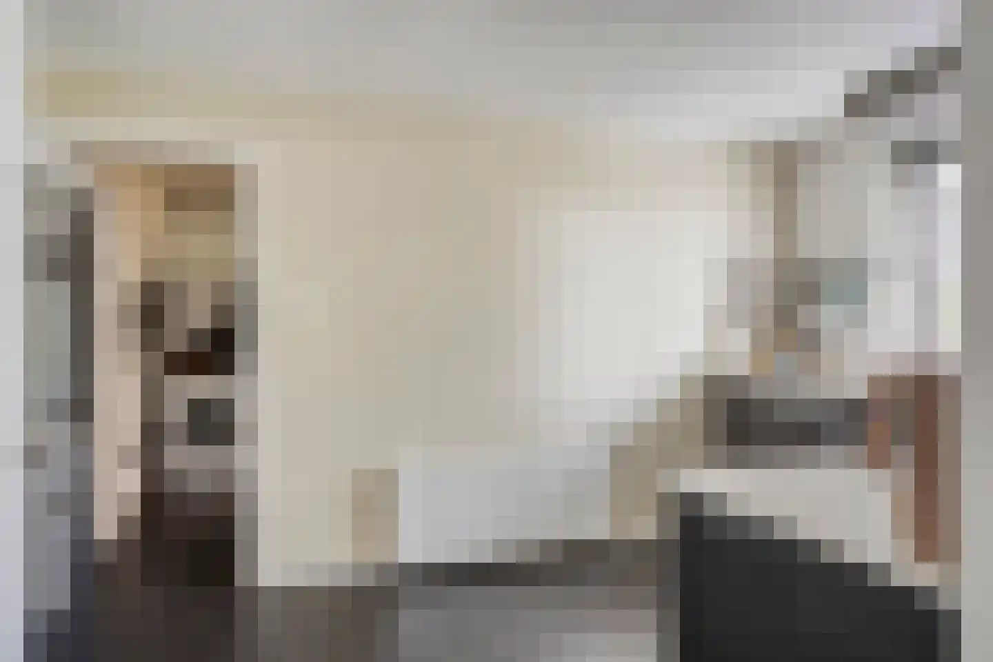 Tichelmanstraat 9 Zetten thumbnail 14