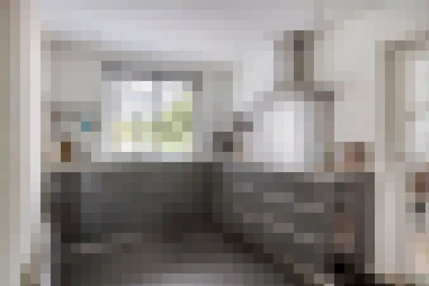 Tichelmanstraat 9 Zetten thumbnail 15