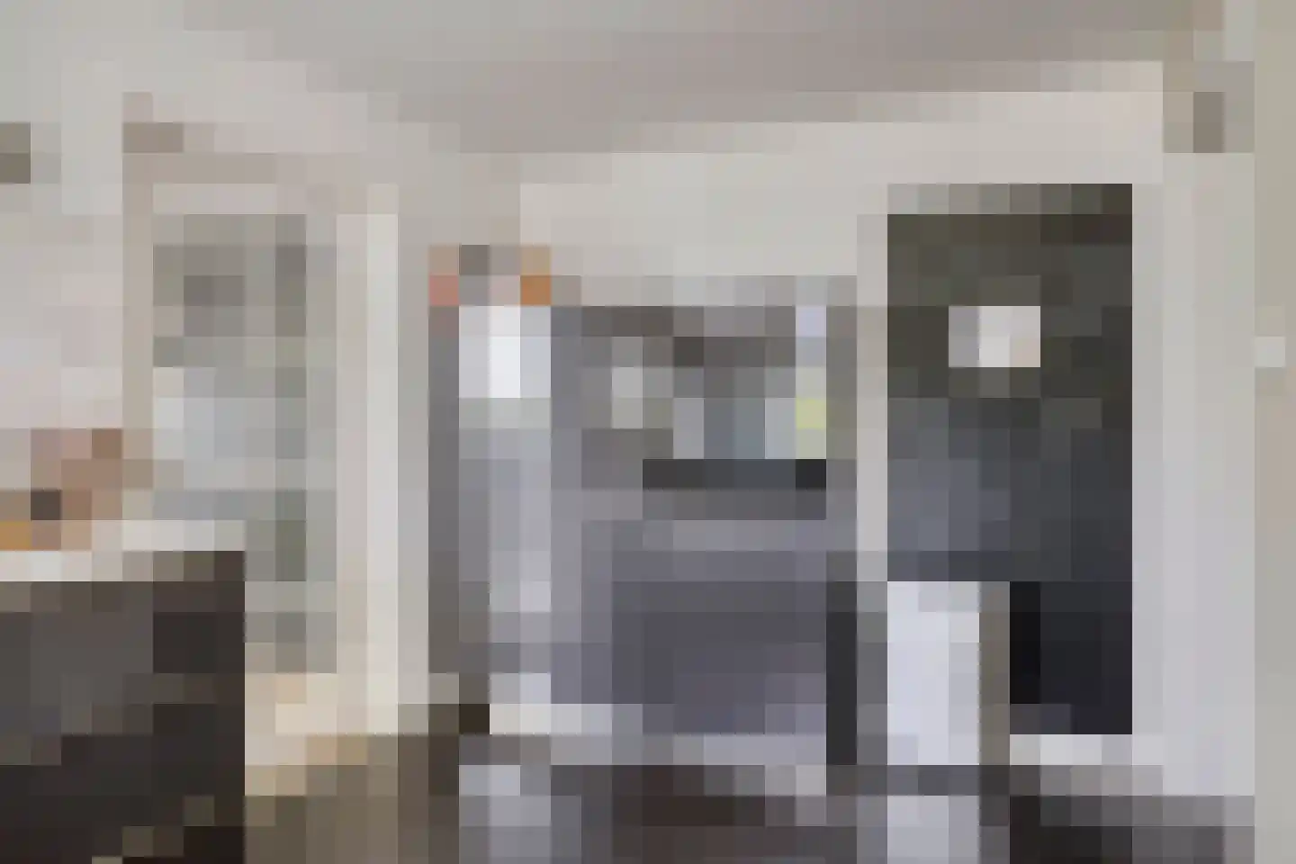 Tichelmanstraat 9 Zetten thumbnail 16