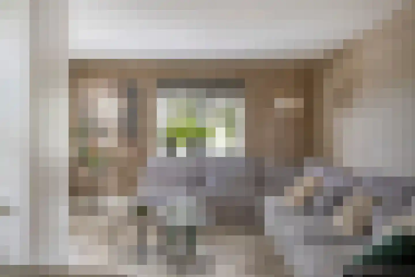 Tichelmanstraat 9 Zetten thumbnail 18