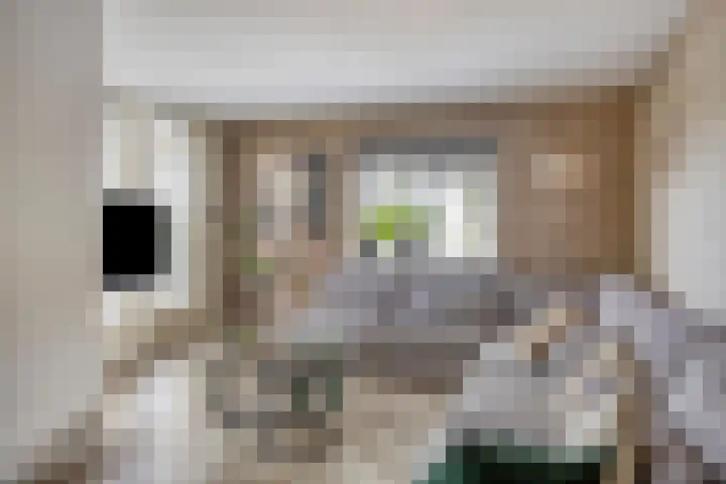 Tichelmanstraat 9 Zetten thumbnail 19