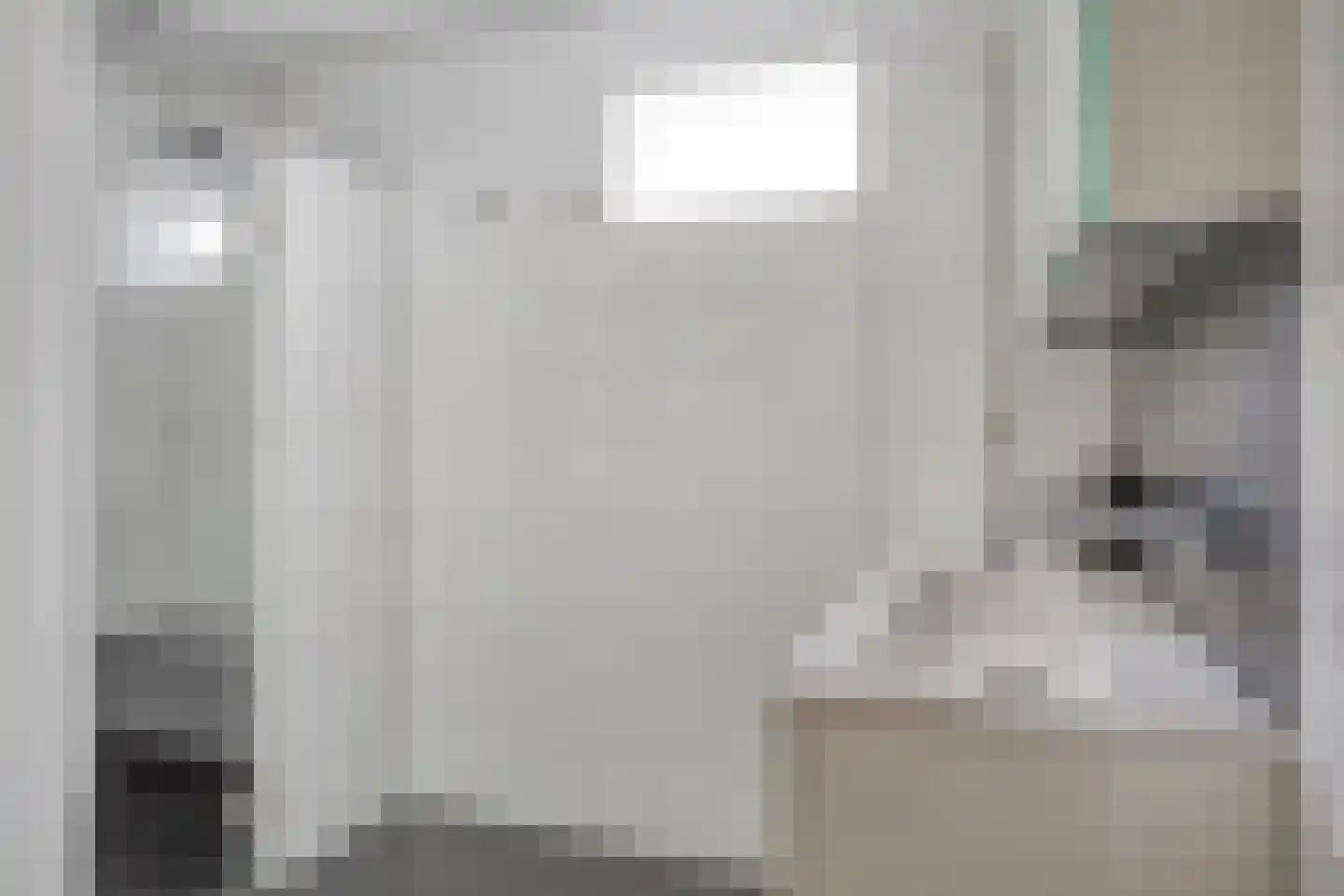 Tichelmanstraat 9 Zetten thumbnail 22