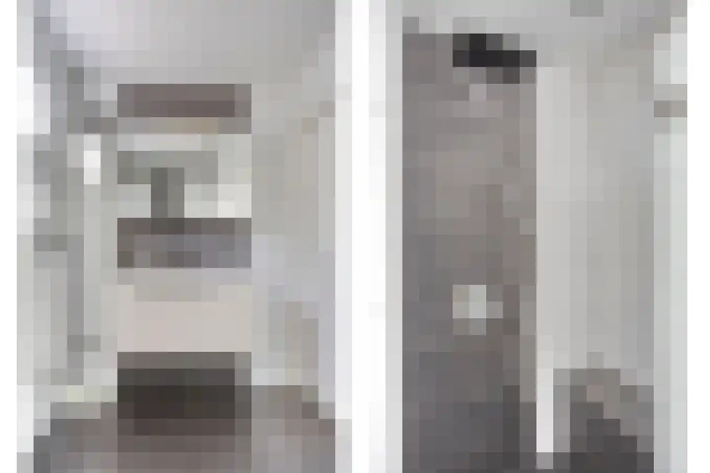Tichelmanstraat 9 Zetten thumbnail 23