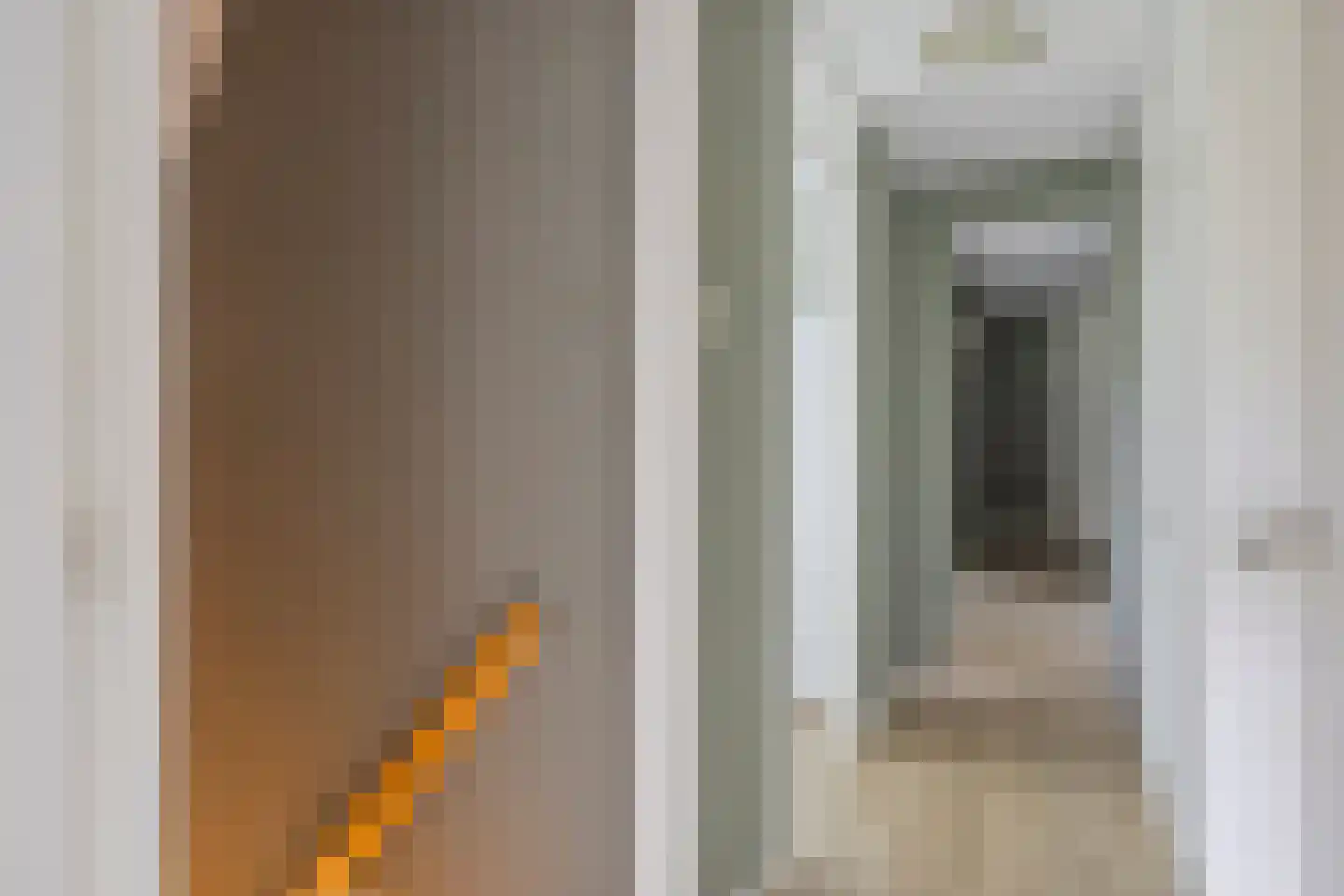Tichelmanstraat 9 Zetten thumbnail 24