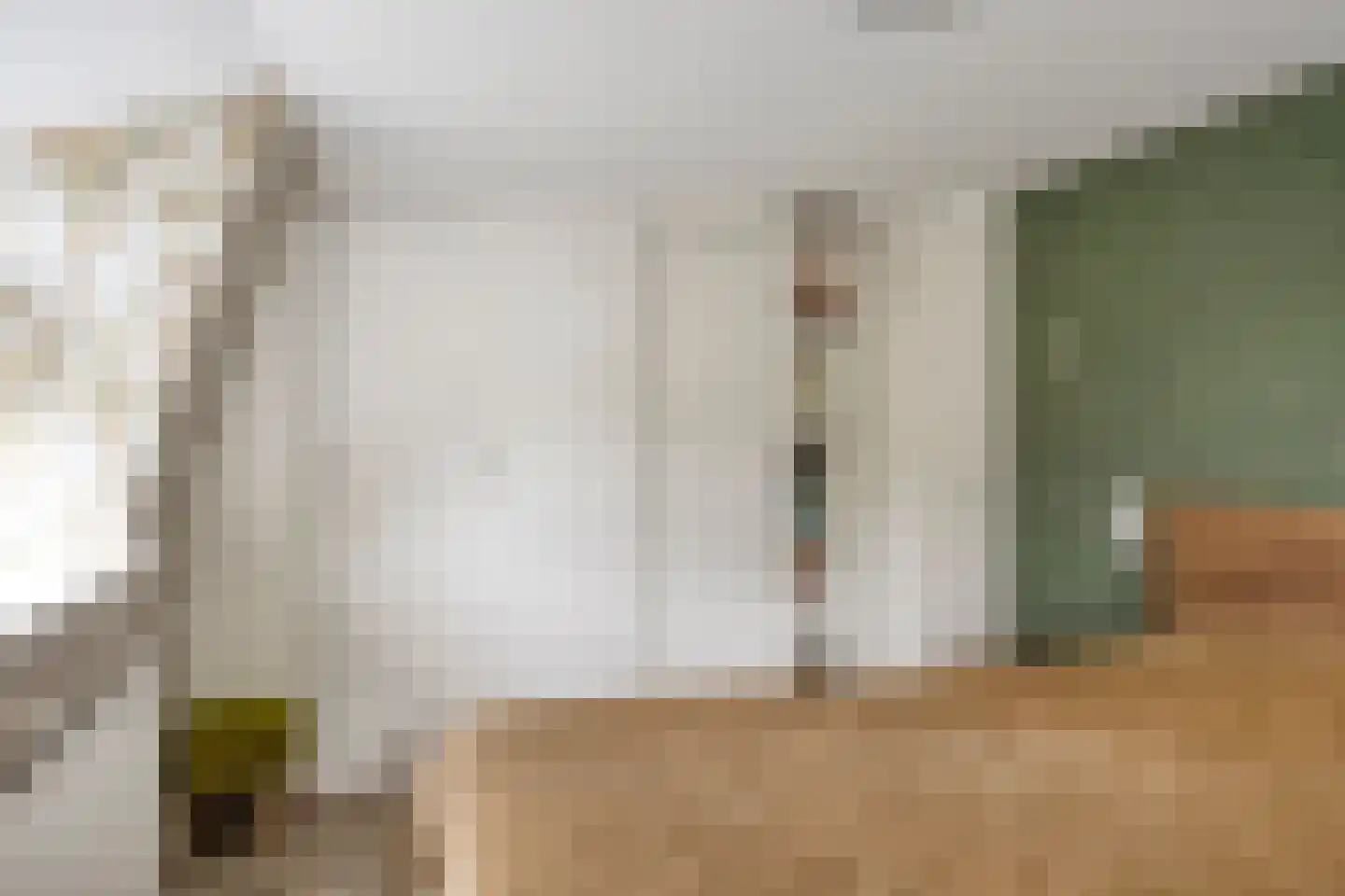 Tichelmanstraat 9 Zetten thumbnail 26