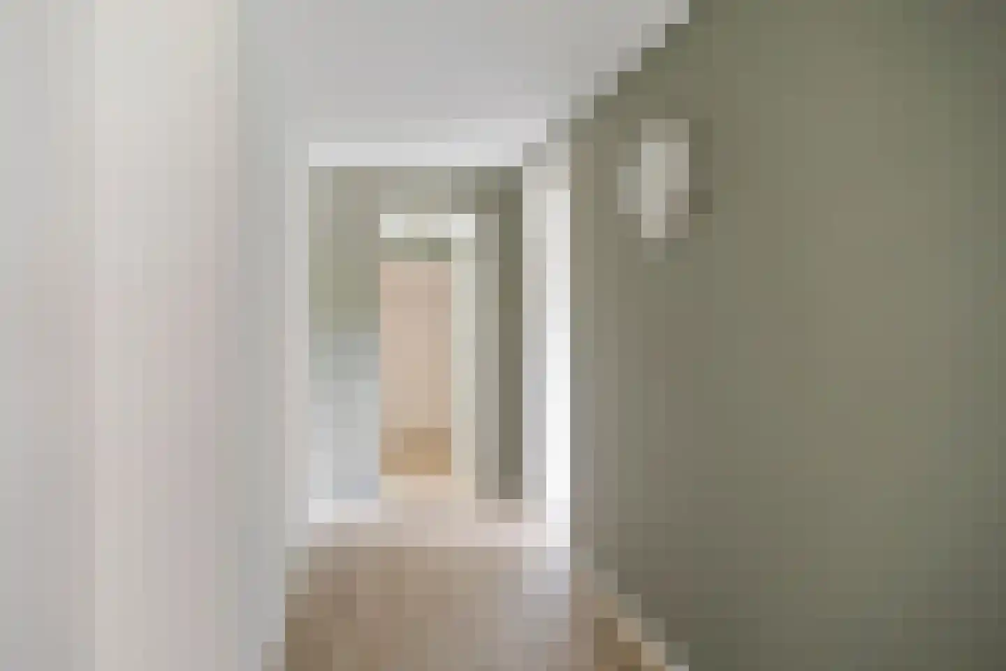Tichelmanstraat 9 Zetten thumbnail 27