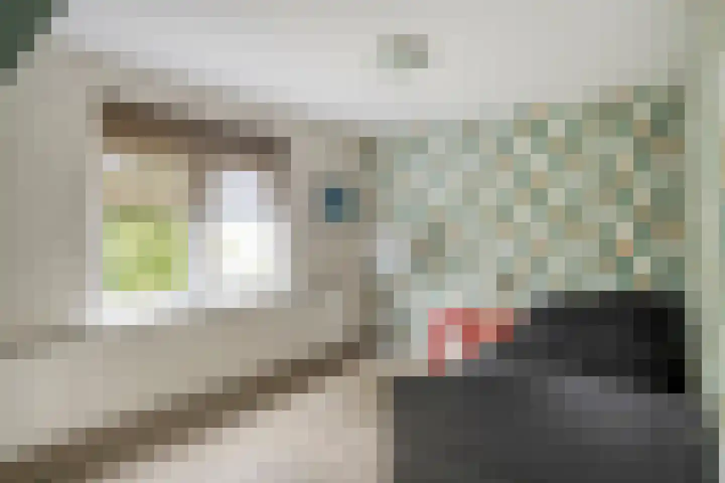 Tichelmanstraat 9 Zetten thumbnail 28