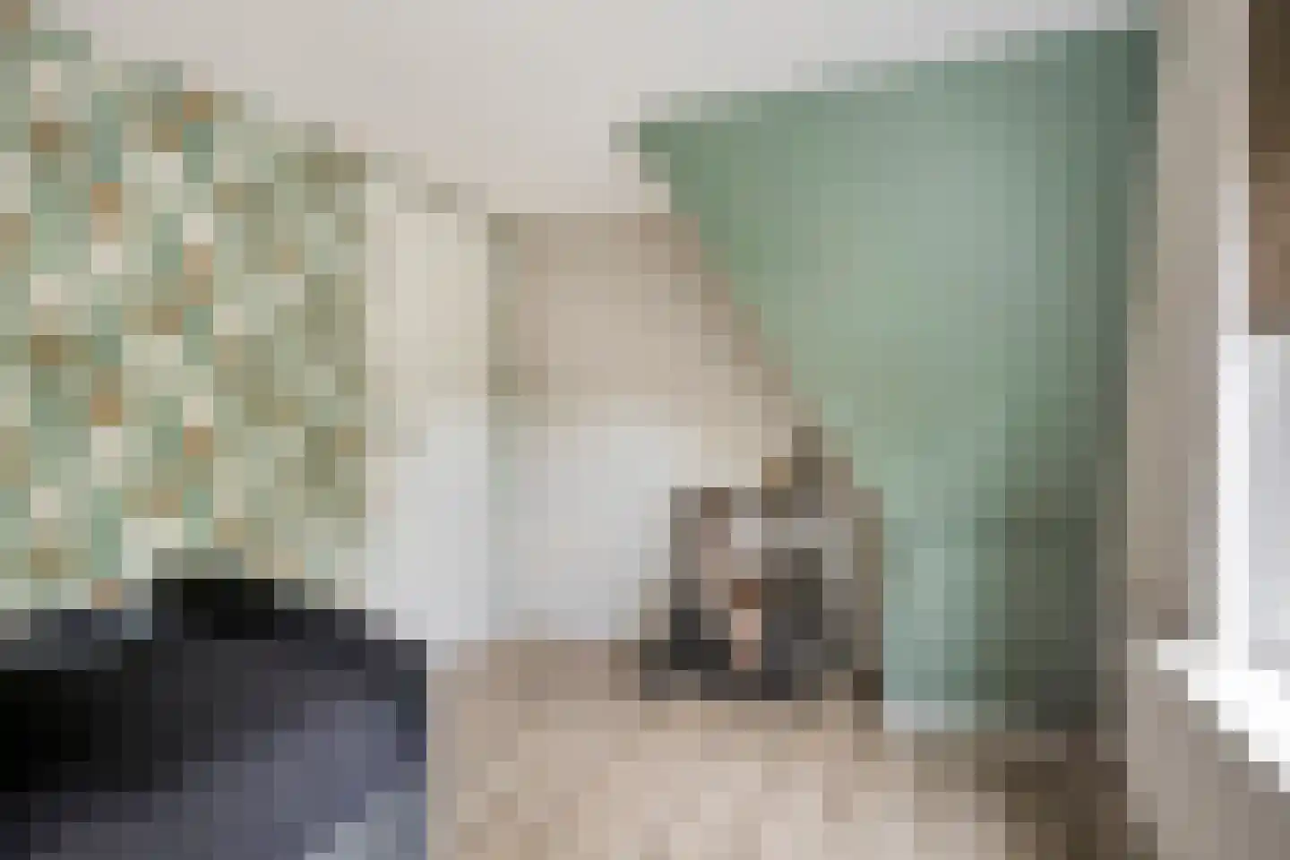 Tichelmanstraat 9 Zetten thumbnail 29