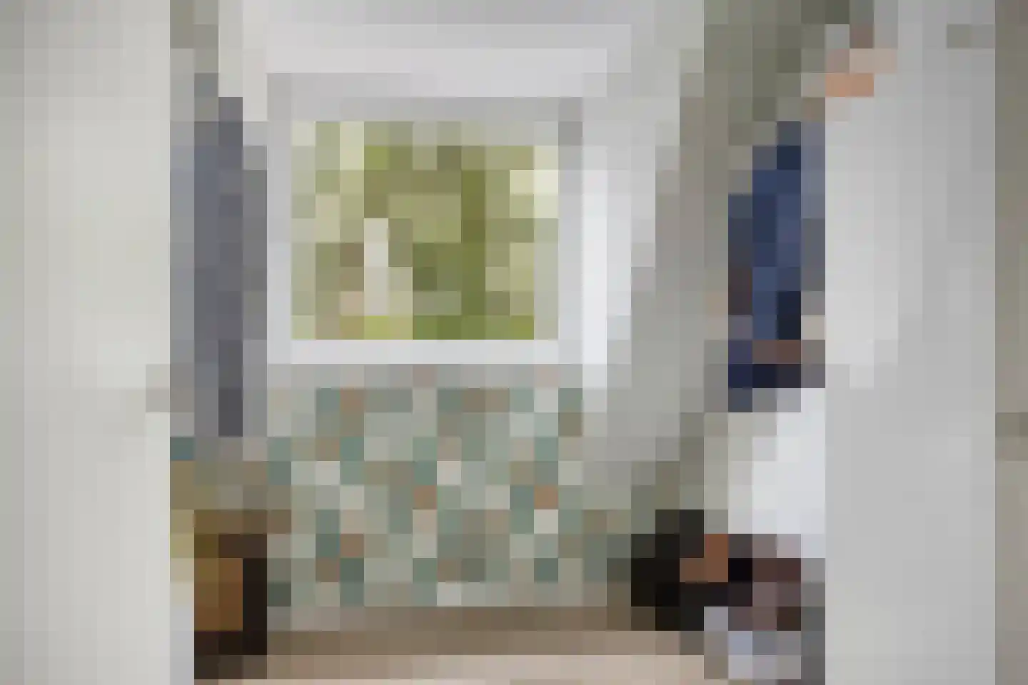 Tichelmanstraat 9 Zetten thumbnail 30