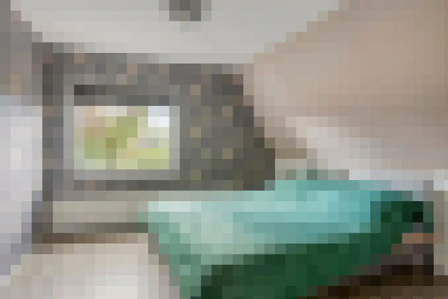 Tichelmanstraat 9 Zetten thumbnail 31