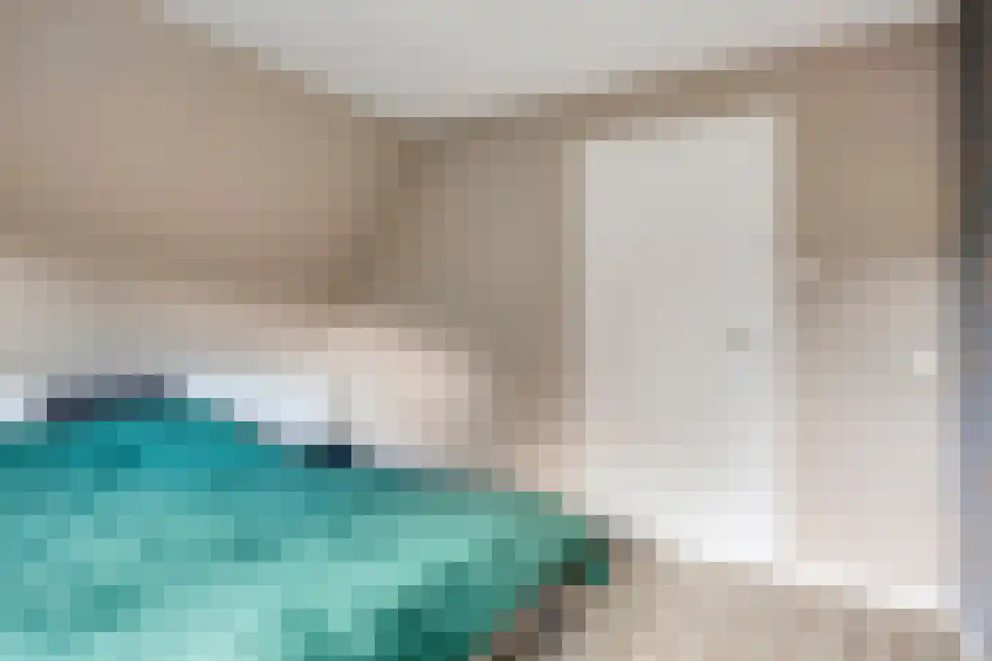 Tichelmanstraat 9 Zetten thumbnail 32