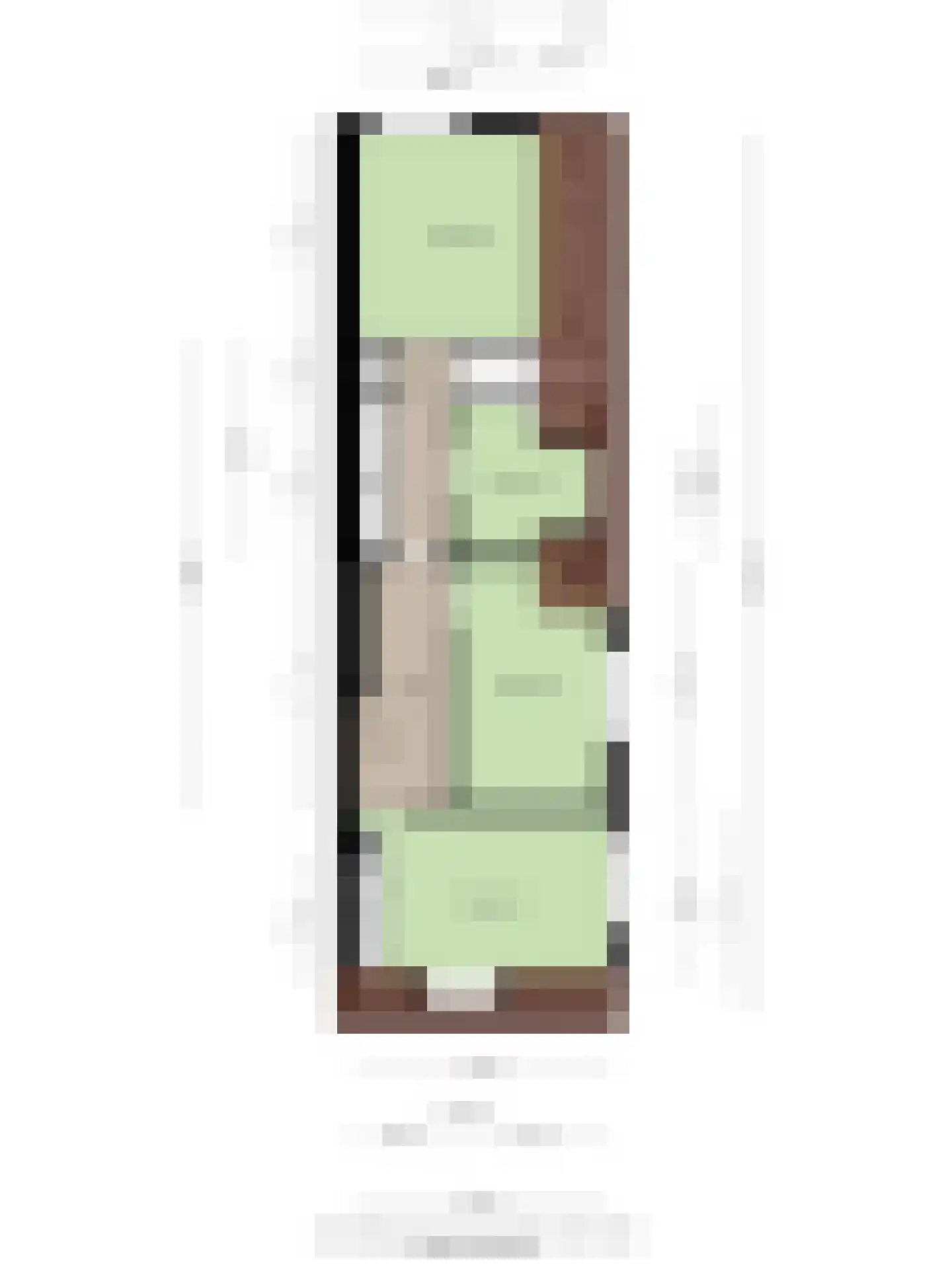 Tichelmanstraat 9 Zetten thumbnail 33