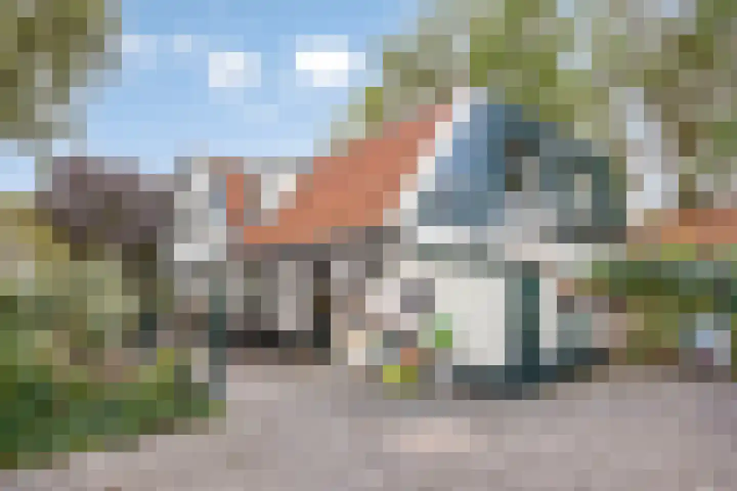 Tichelmanstraat 9 Zetten thumbnail 34