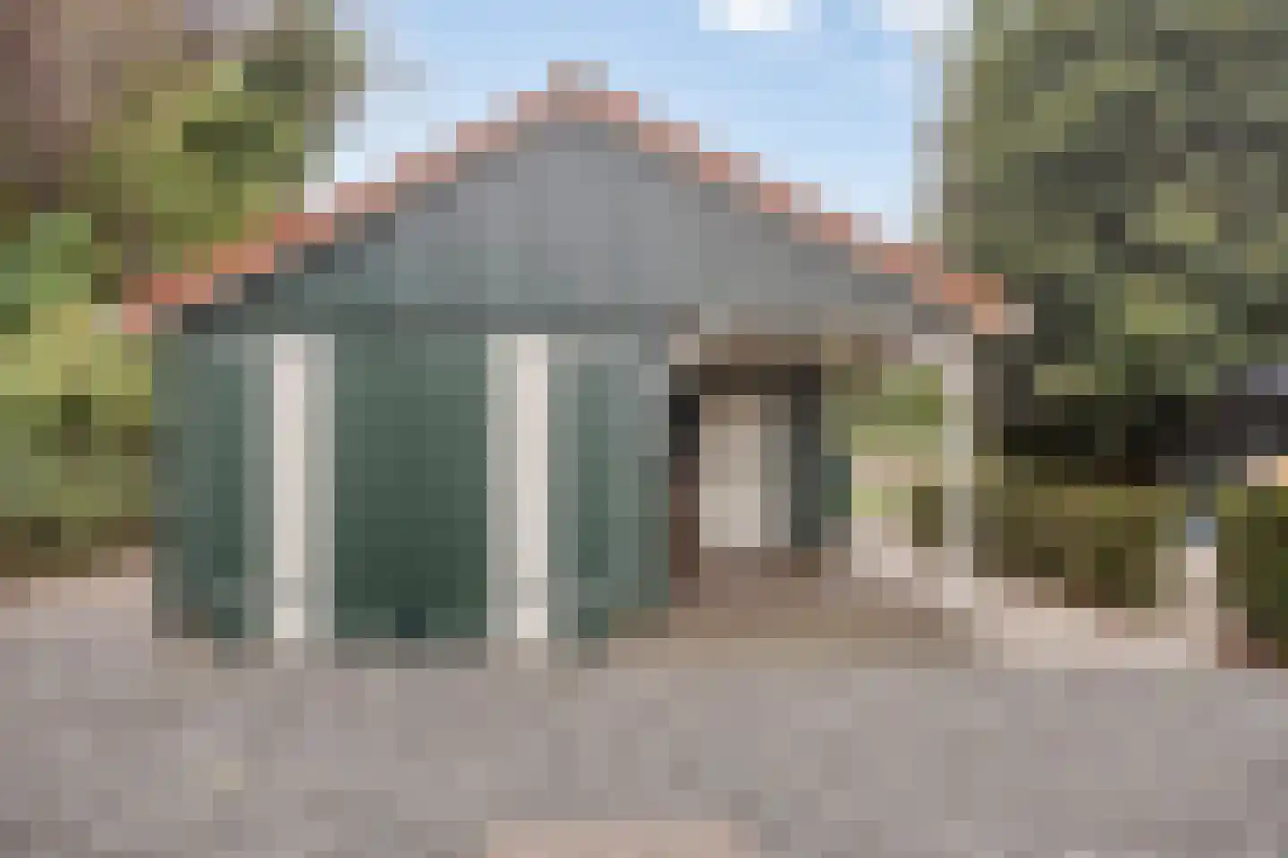Tichelmanstraat 9 Zetten thumbnail 35