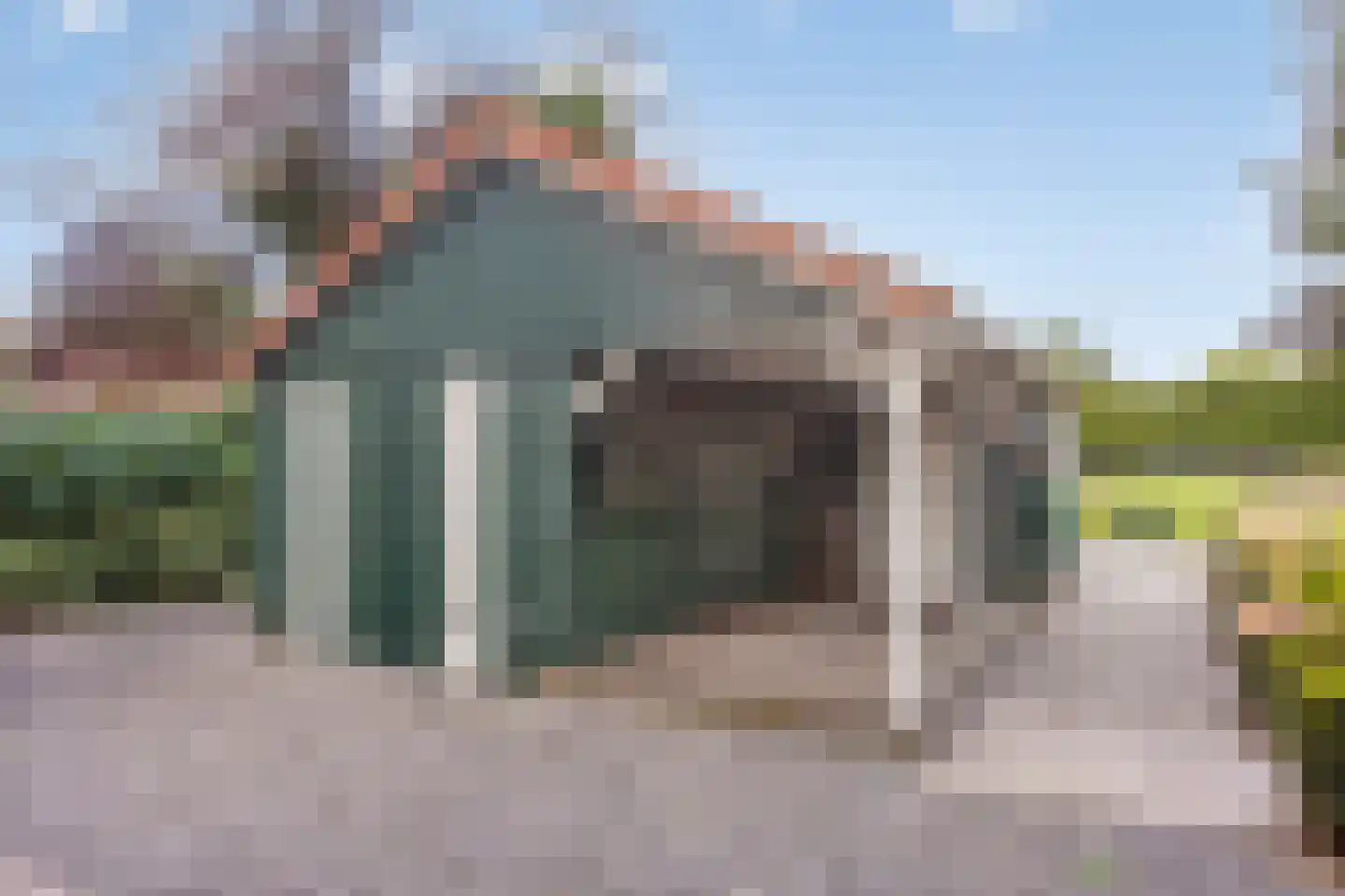 Tichelmanstraat 9 Zetten thumbnail 36