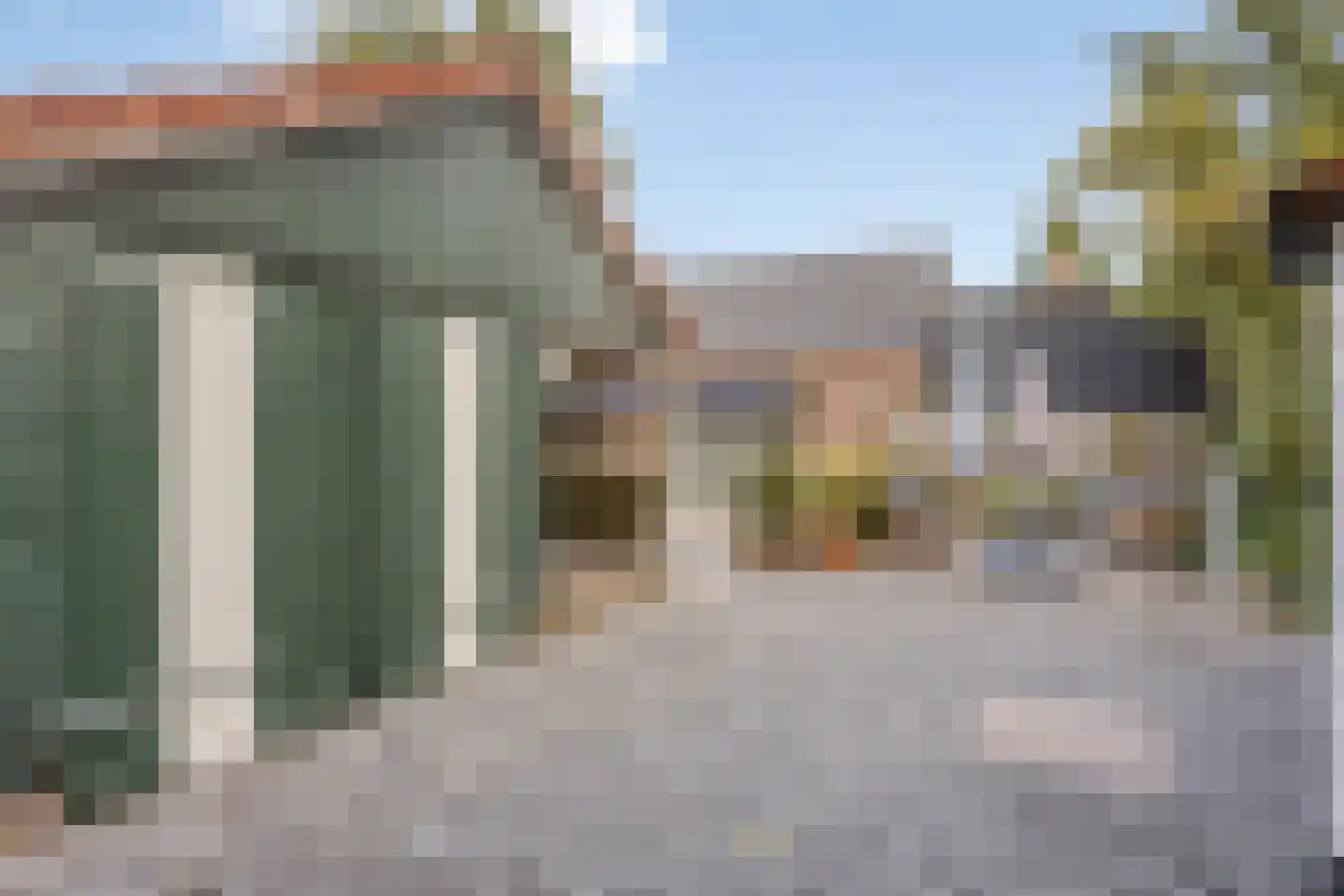 Tichelmanstraat 9 Zetten thumbnail 37